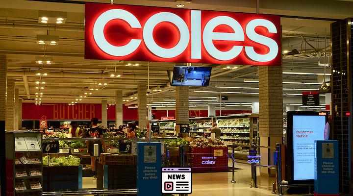 Coles Unveils Bold Liquorland Transformation: Vintage Cellars and First Choice Fade as the Battle Heats Up Against Dan Murphy’s!