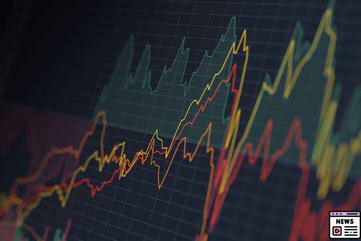 Spotting Recessions: Unpacking the Sahm Rule’s Reliability