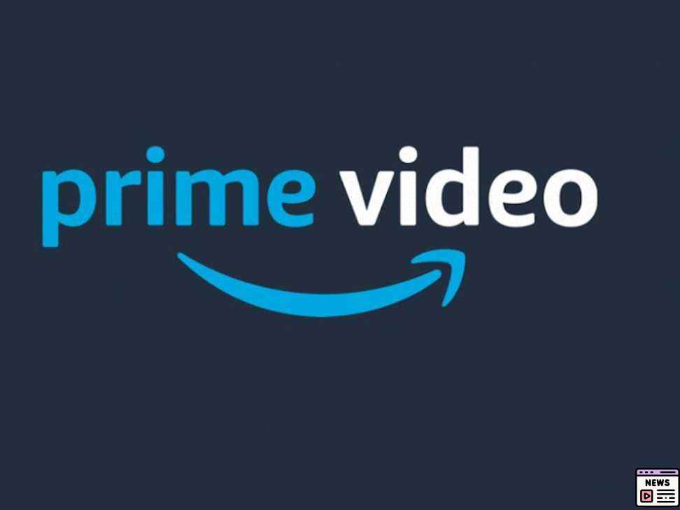 Prime Video Unveils HITS Enhancing Your Streaming Experience