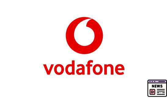 Vodafone and UK’s Watchdog Tangle Over Three Merger Deal