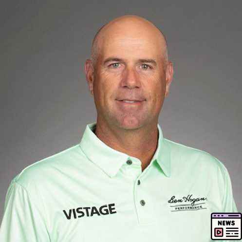 Stewart Cink and Y.E. Yang Lead Charity Golf Thrills at Ascension