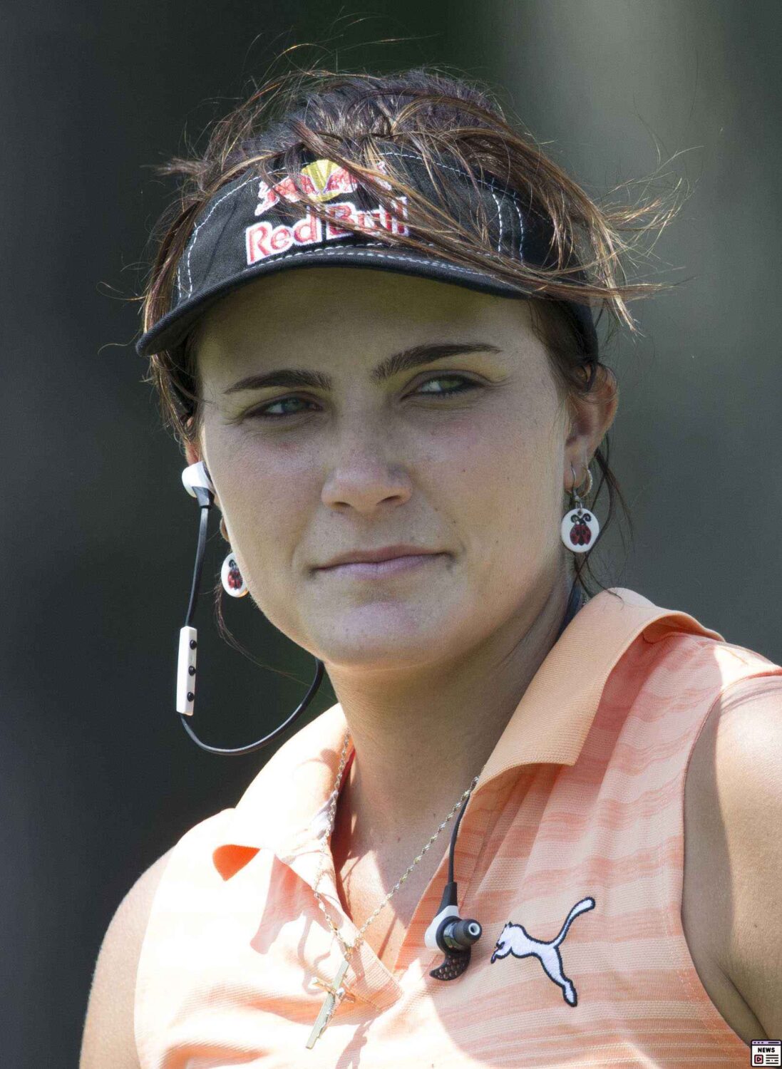 Lexi Thompson’s Vital Role in the US Solheim Cup Strategy