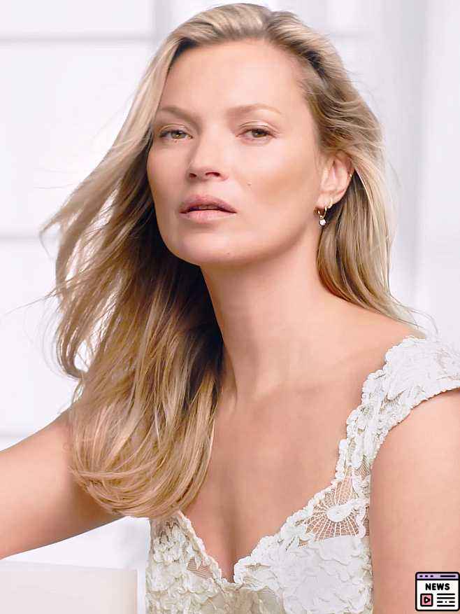 Kate Moss’ Sister Speaks Out on Ozempic Risks After Overdose