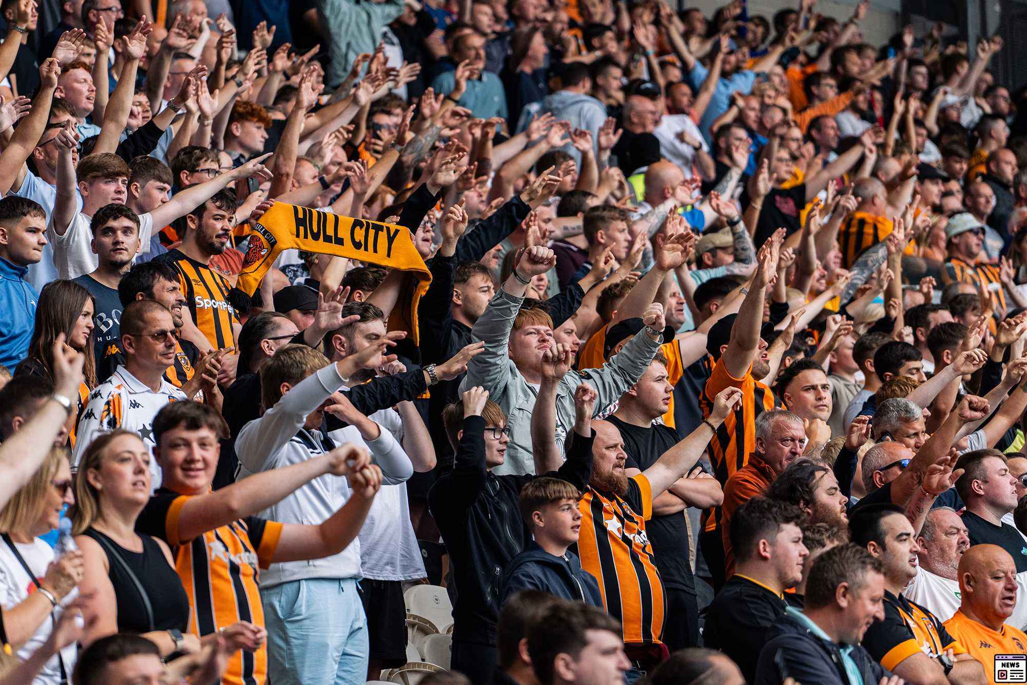 Hull City’s Transfer Journey: Lessons from Meffert’s Misses