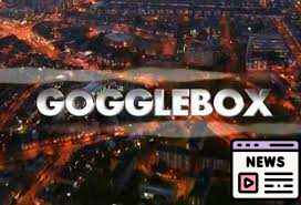 Gogglebox Stars Embrace Change and Comedy Legacy in Wales