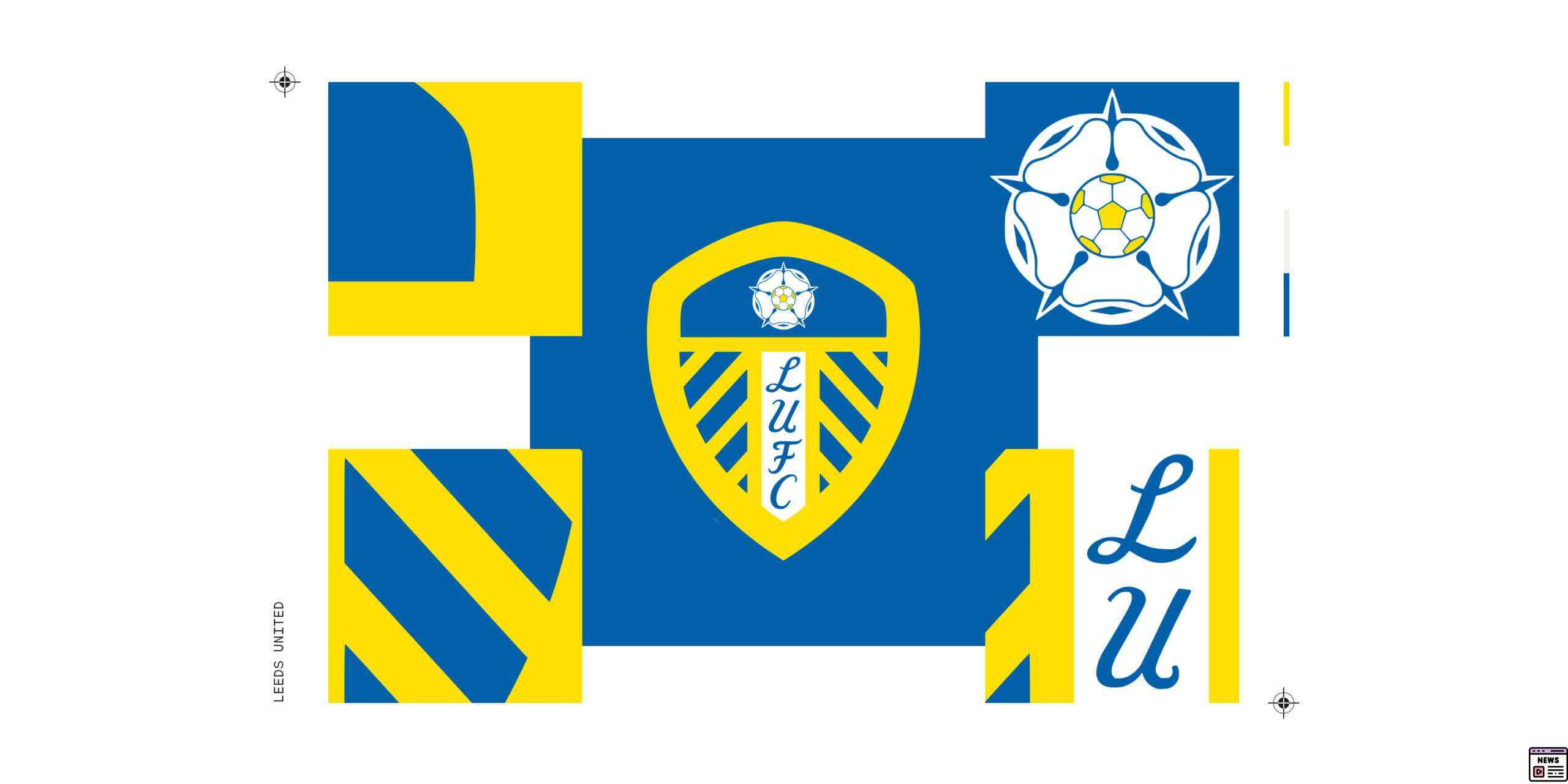 Leeds United Star Set for New Deal Yet Eyeing Future Moves