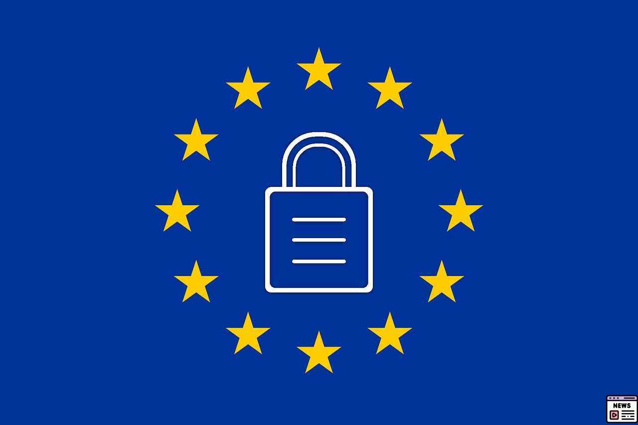 EU Privacy Watchdogs Launch Investigation into Google AI Compliance