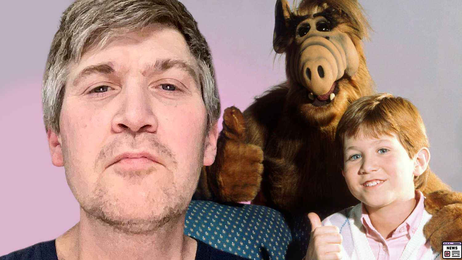 Benji Gregory Remembered as ‘ALF’ Star with Cause of Death Explained