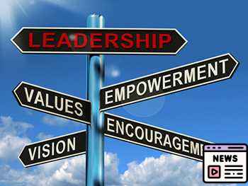 Empowering Leadership Journeys for the Aspiring Entrepreneur