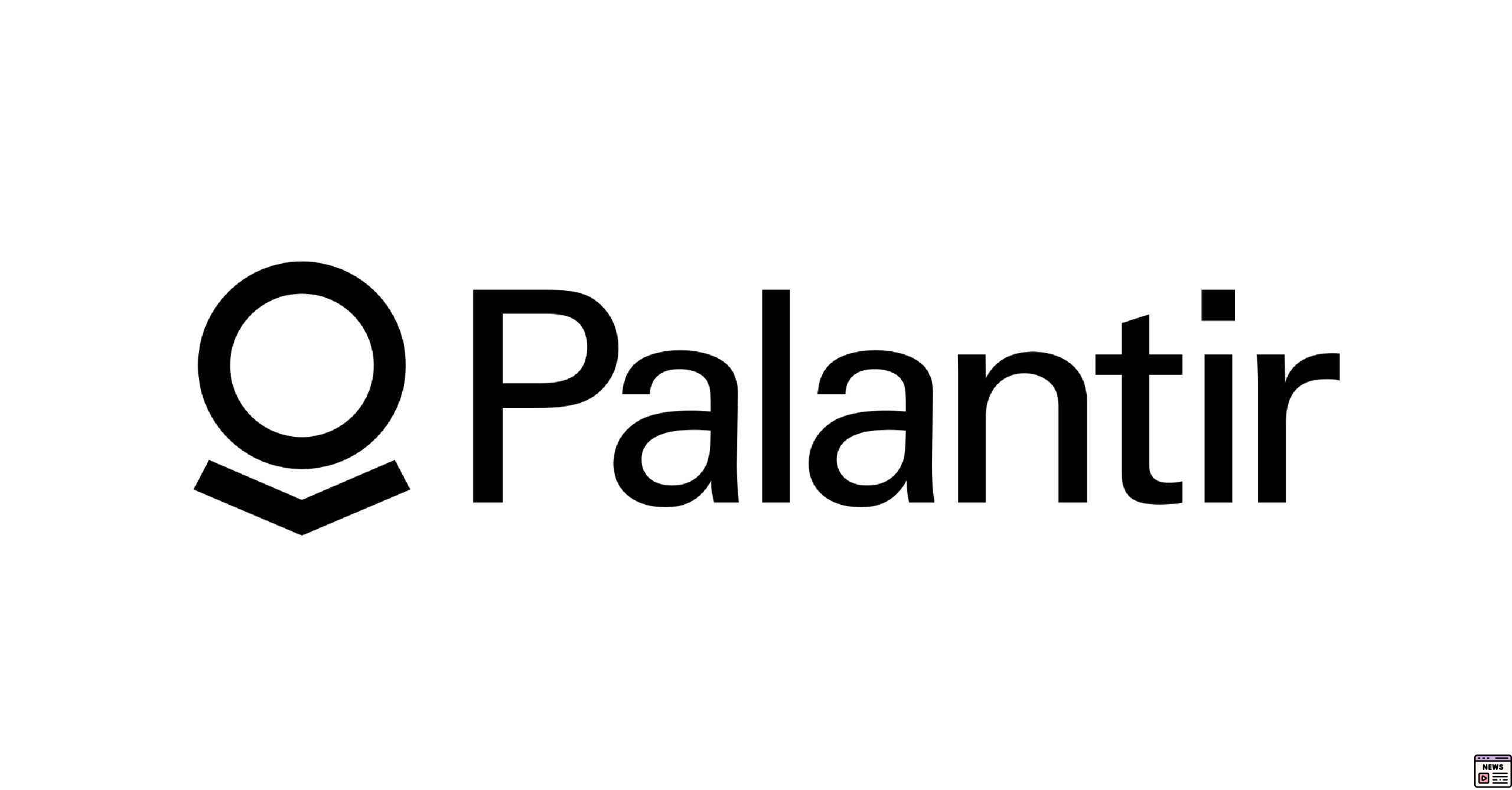 Palantir Soars as Bank of America Backs Its Stock Performance