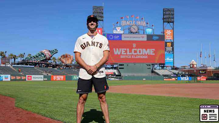 Giants Prospect Shines as Early Squirrels Triumph in Fall League