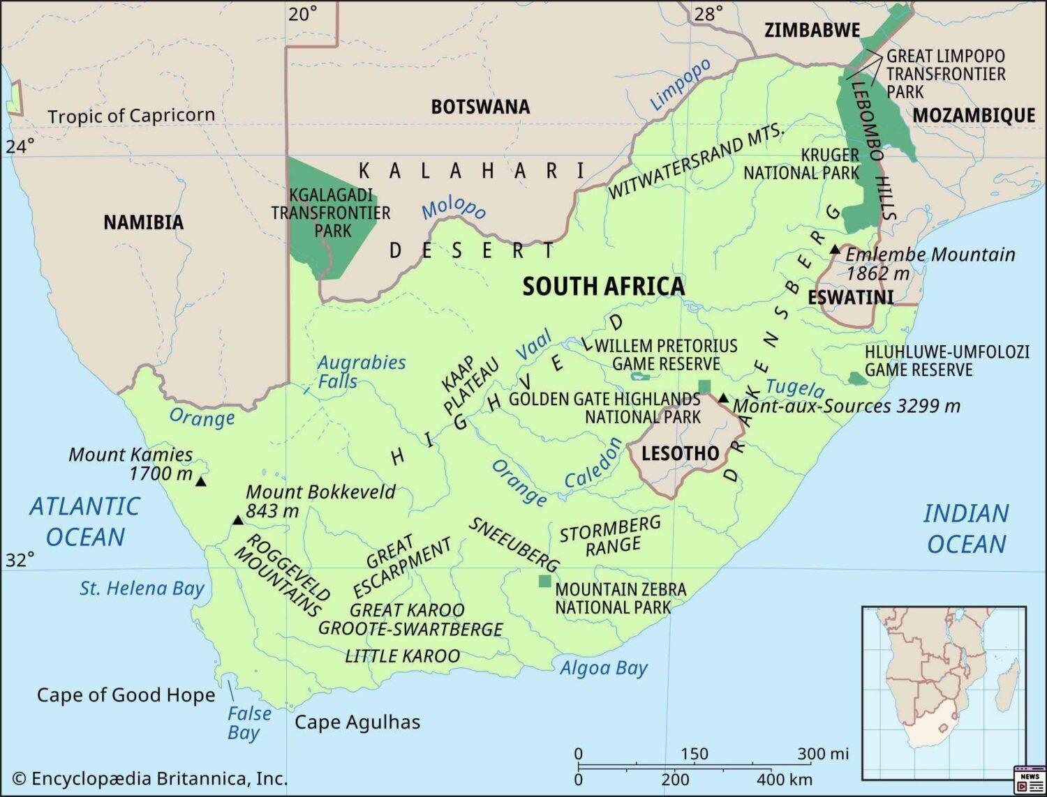 South Africa Mourns Pravin Gordhan A Legacy of Resilience and Integrity