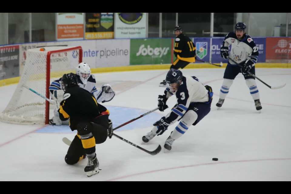 Exciting Tailgate Festivities Kick Off Grizzlys Home Opener