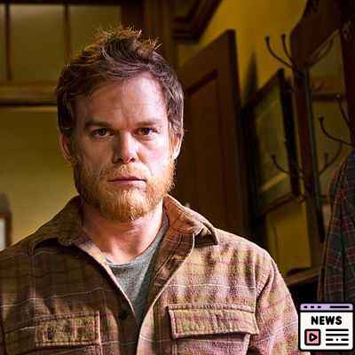 First Look at Dexter Original Sin Trailer and December Premiere