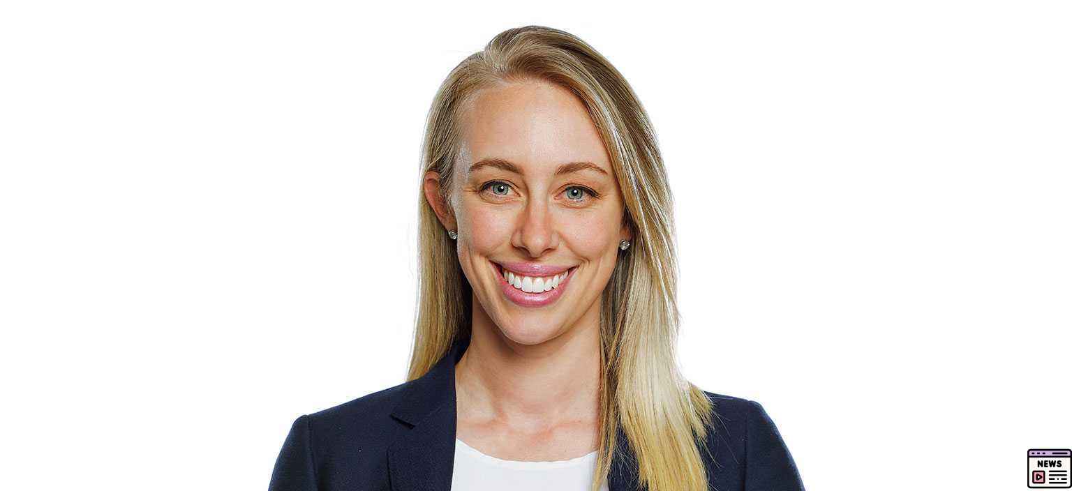 Georgia Ryburn Takes the Lead as NSW Liberals Seek Renewal in Pittwater