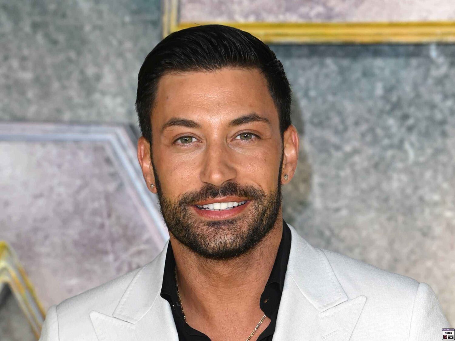 Giovanni Pernice Investigation Sparks Responses from Former Partners