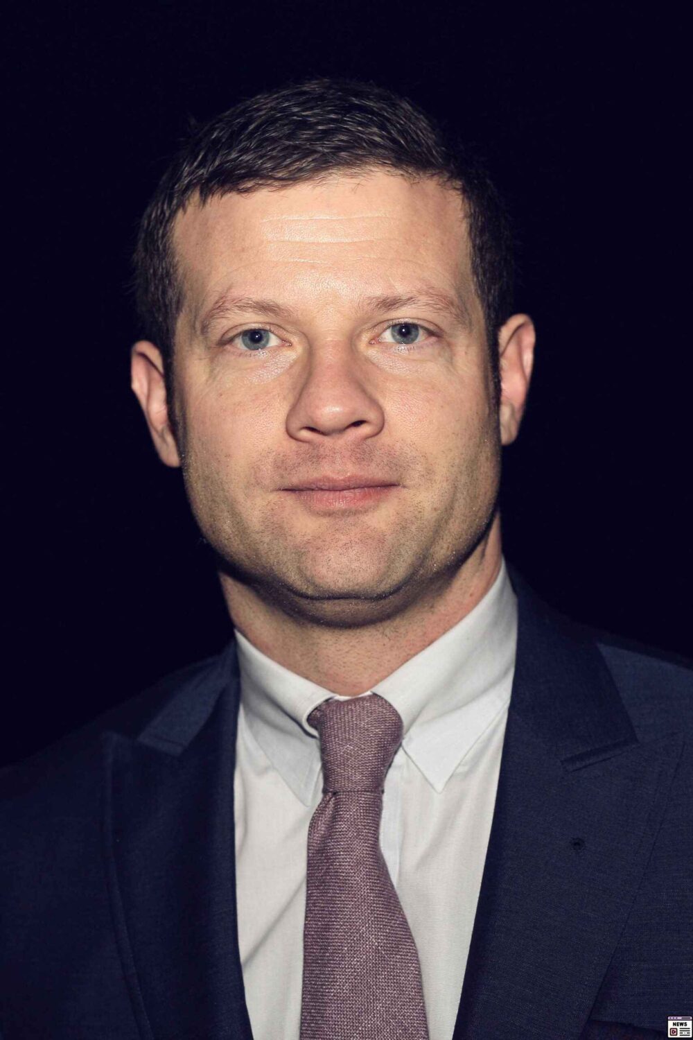 Dermot O’Leary’s Exciting Journey Through Irish Cuisine