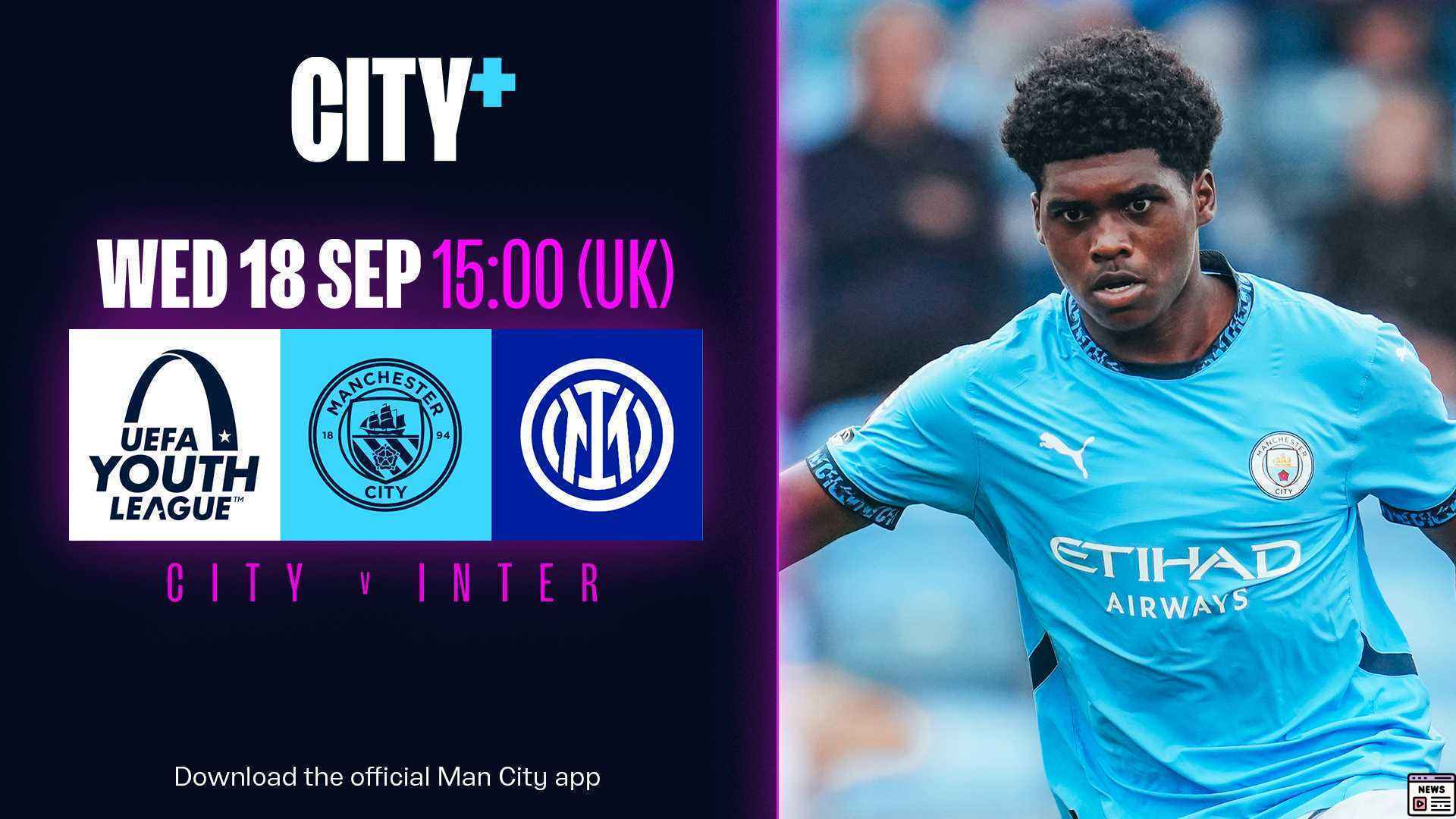 Injury Doubts and Match Insights for Man City vs Brentford