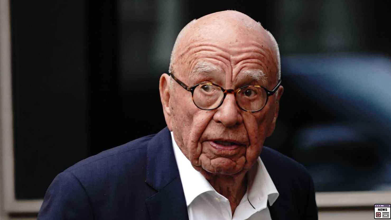 Inside the Murdoch Succession: Secrets of a Family Rift Unveiled