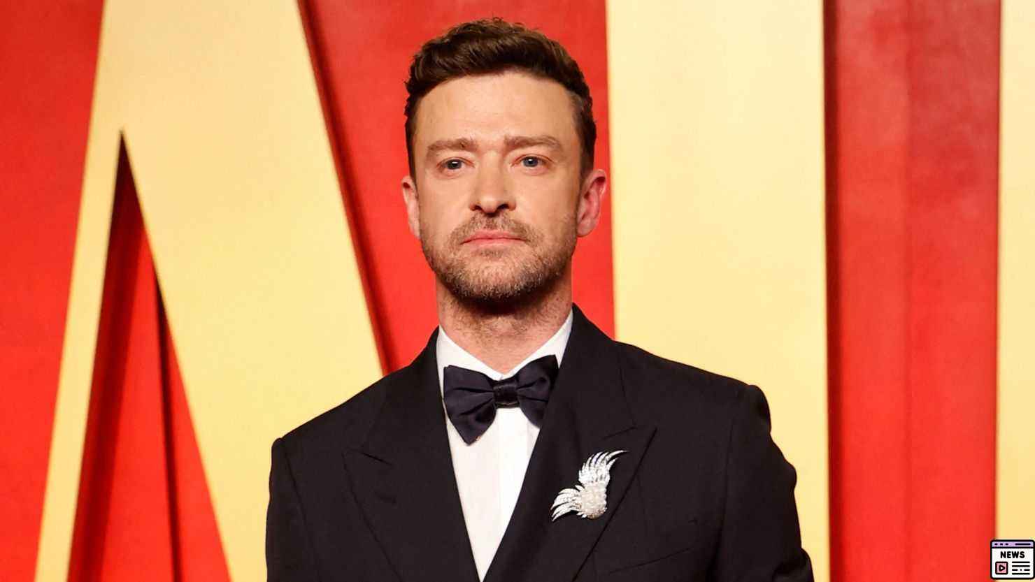 Justin Timberlake’s DWI Plea: A Step Towards Family and Focus