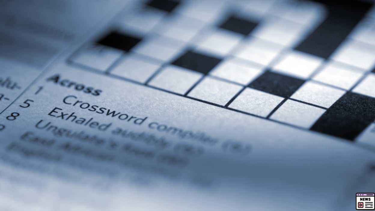 Ultimate Guide to September Mini Crossword Clues and Solutions