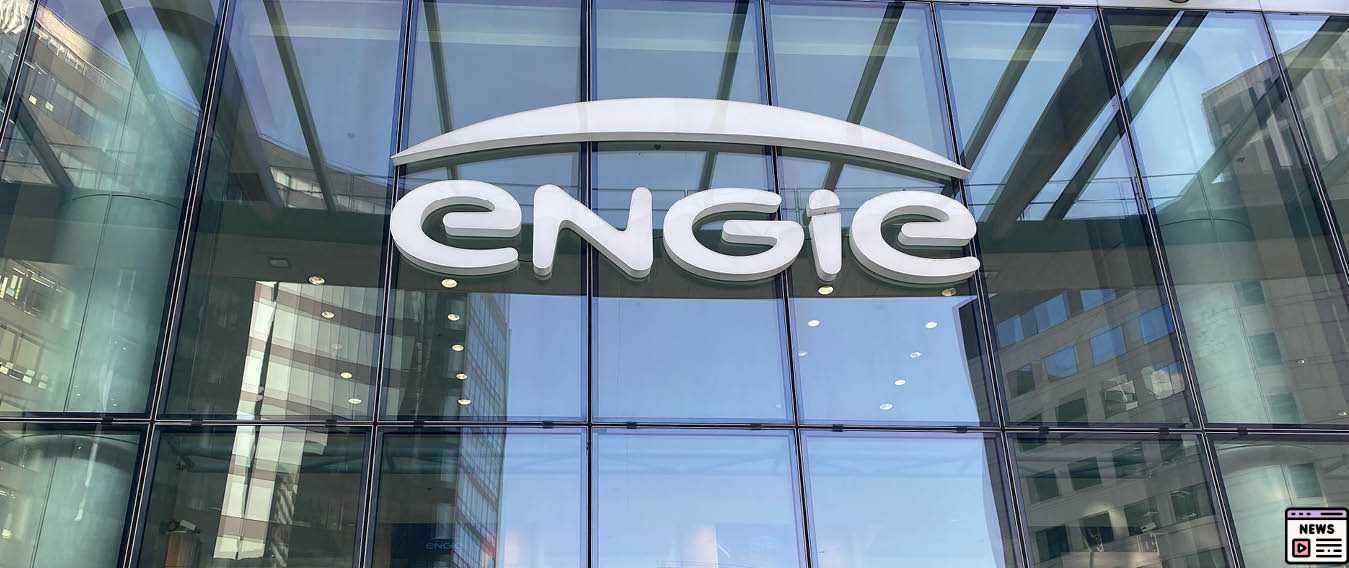 ENGIE and Ares Join Forces for 2.7 GW of US Renewable Energy