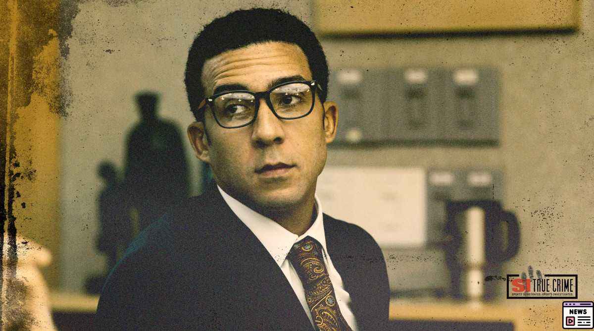 Kellen Winslow II Reflects on Past Mistakes While Seeking Forgiveness