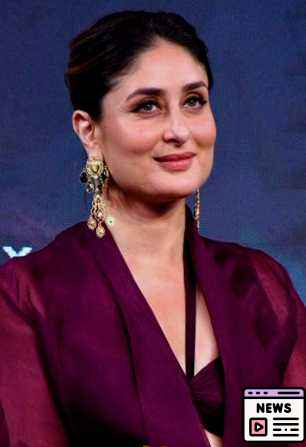 Kareena vs Vikrant in The Buckingham Murders: Impact and Reviews