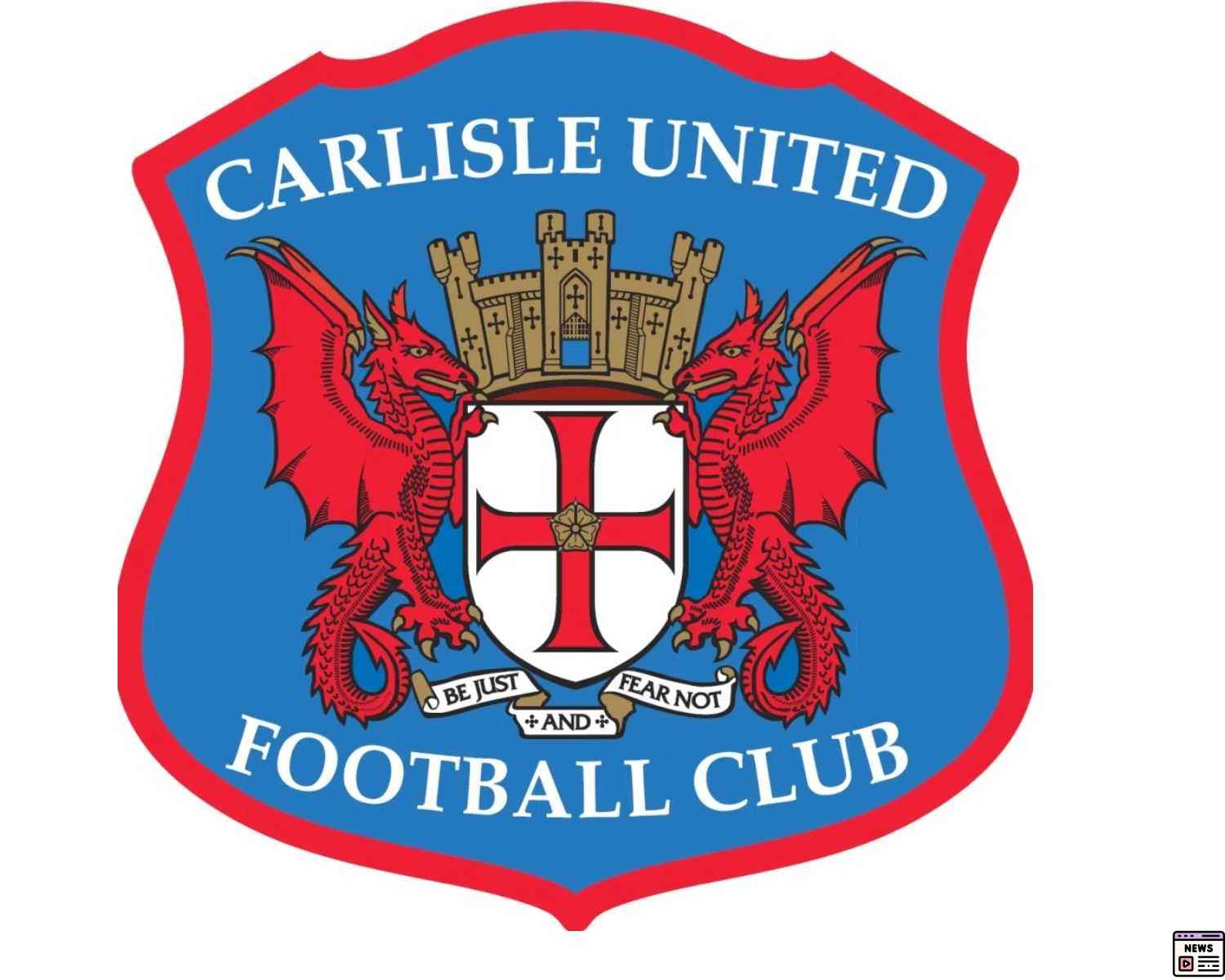 Can Carlisle United Overcome Fleetwood Town in Epic Showdown?