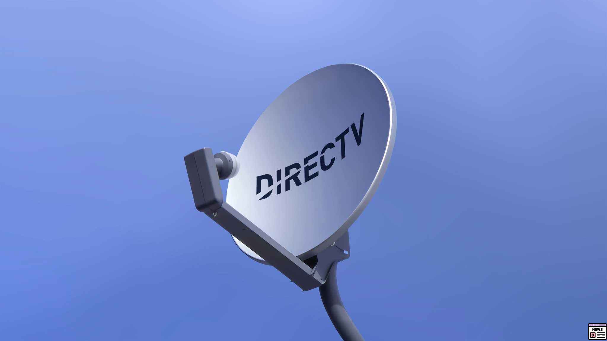 DirecTV and Disney Unite to Bring College Football Back