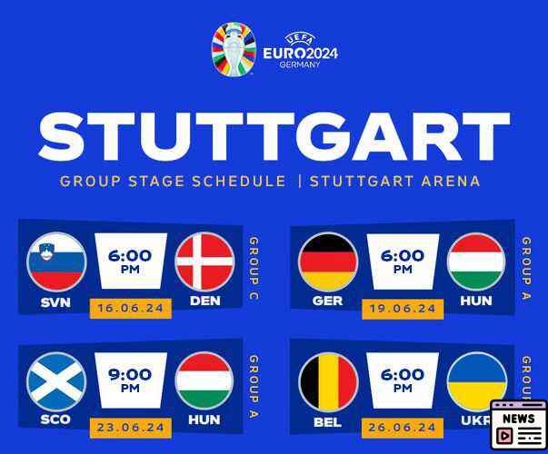 Unleash Fun with the New Games Pack Featuring Stuttgart Parma and Torino