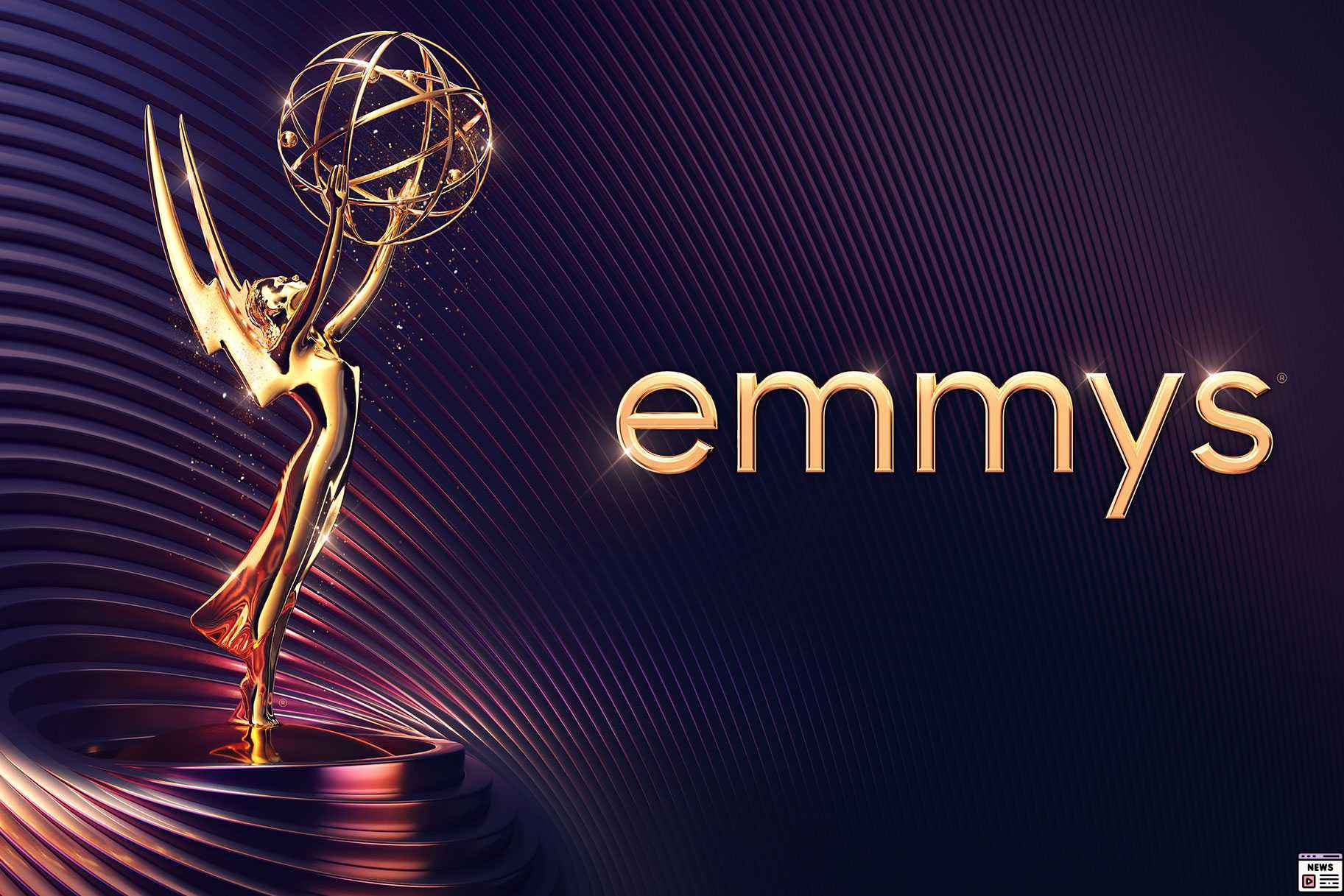 Emmys 2024 Predictions Unveiled: Who Will Shine and Deserve It