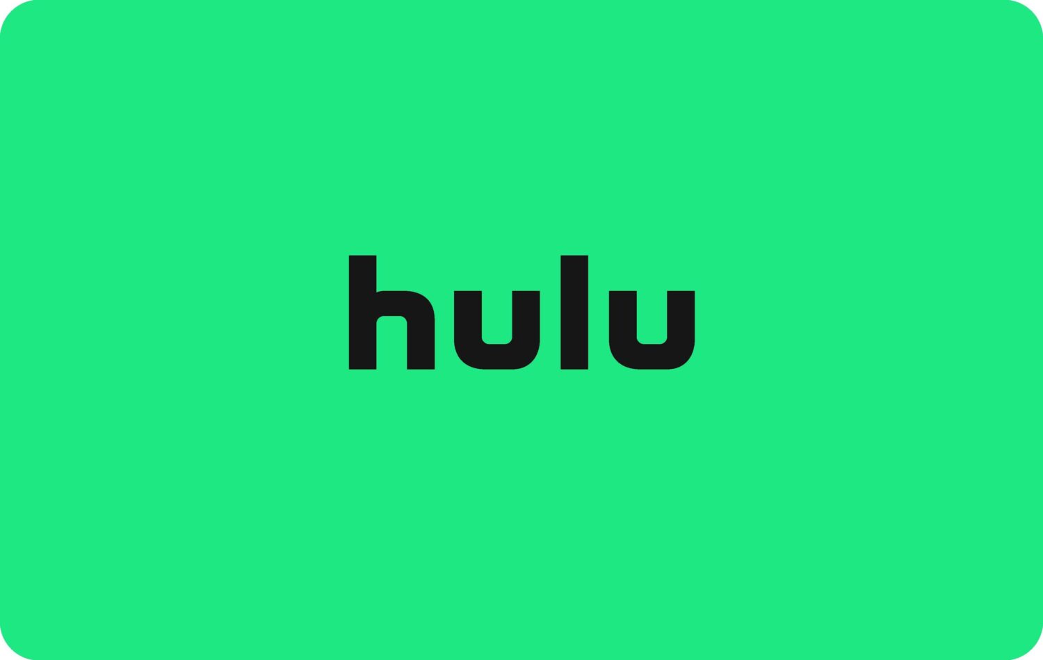 Hulu’s Eight-Figure Acquisition of TIFF Opener Nutcrackers Sparks Excitement