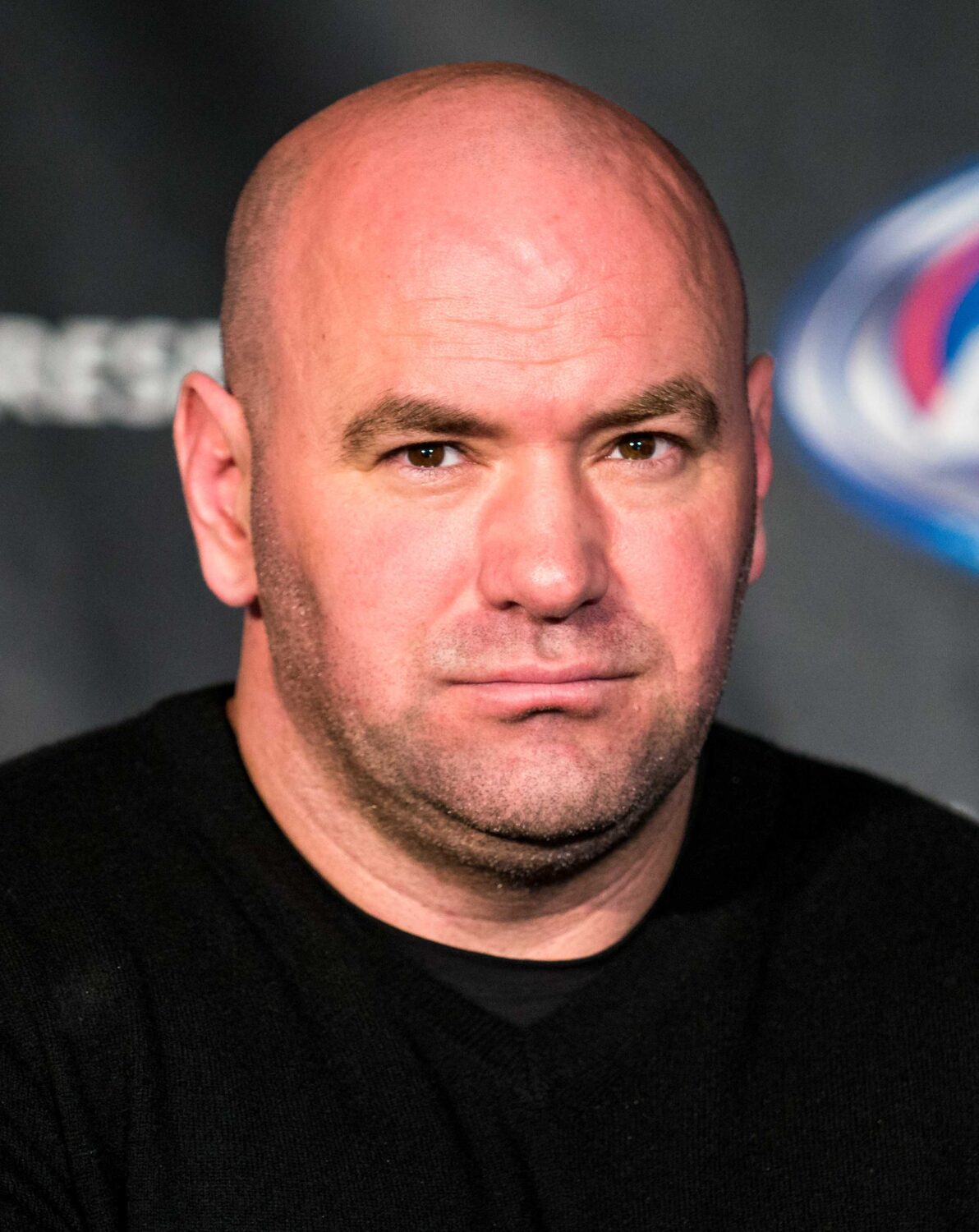 Dana White’s Next Move and UFC 306 Fight Night Preview