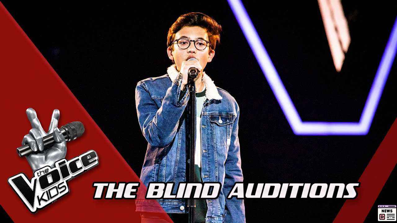 Discover Tonight’s Blind Auditions on The Voice and Meet the Stars