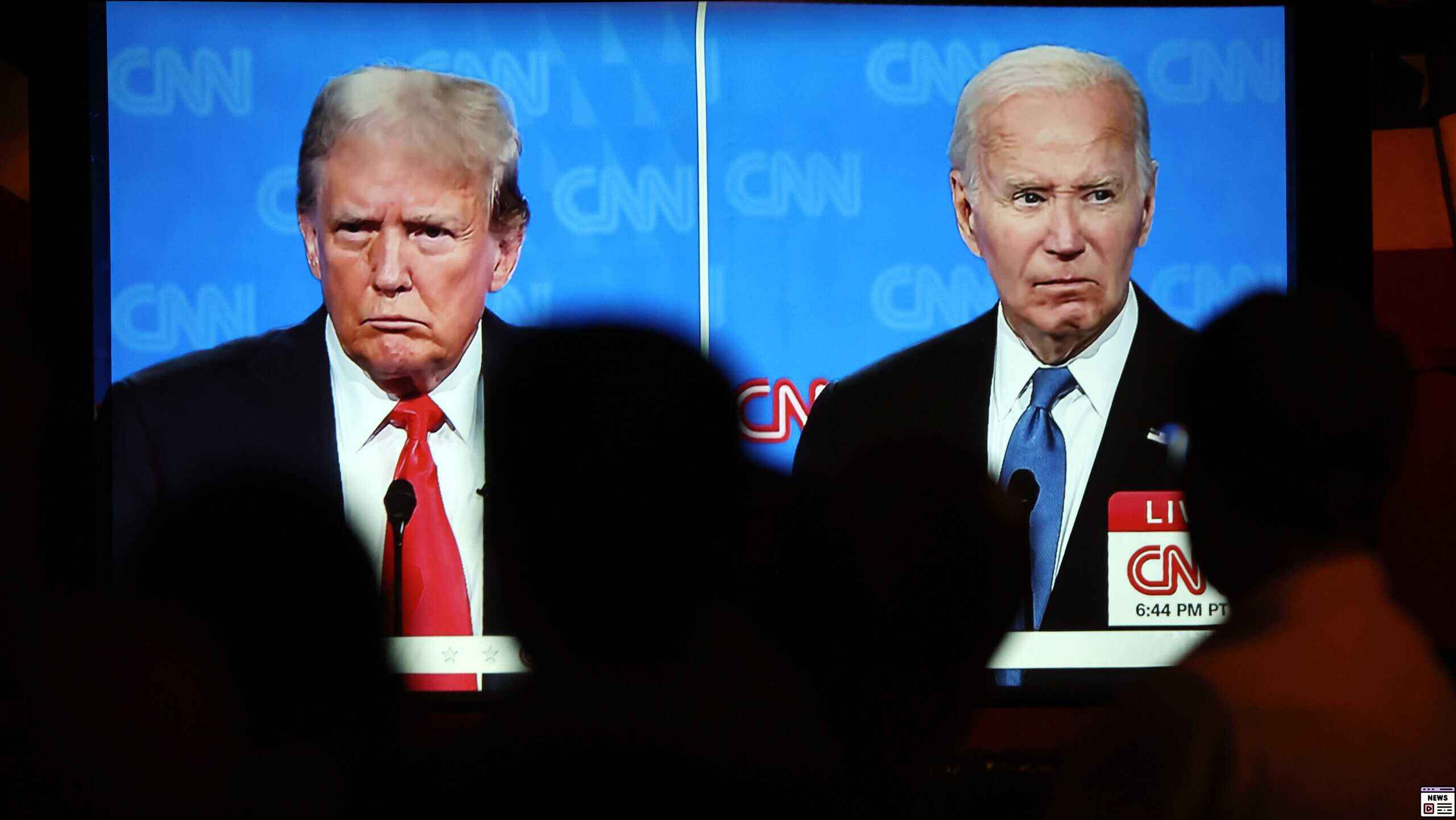 Trump’s Debate Blunders and Greene’s Controversial Statements Unpacked