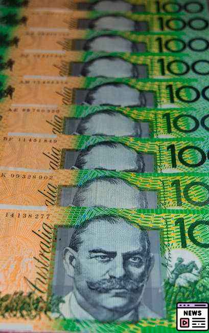 Australian Dollar Faces Critical Weekend With China Data Insight