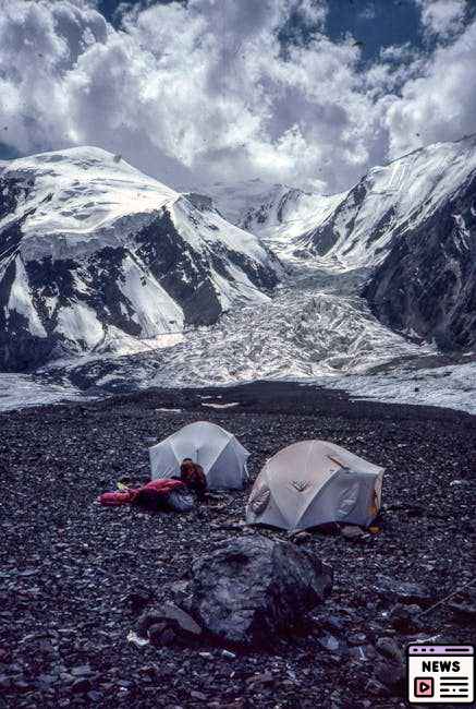 Tajikistan and Kyrgyzstan Urge Citizens to Avoid Non-Essential Travel to Russia