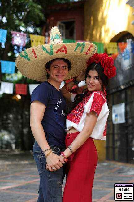 Celebrate Mexican Independence Day in Chicago with Essential Road Closure Info