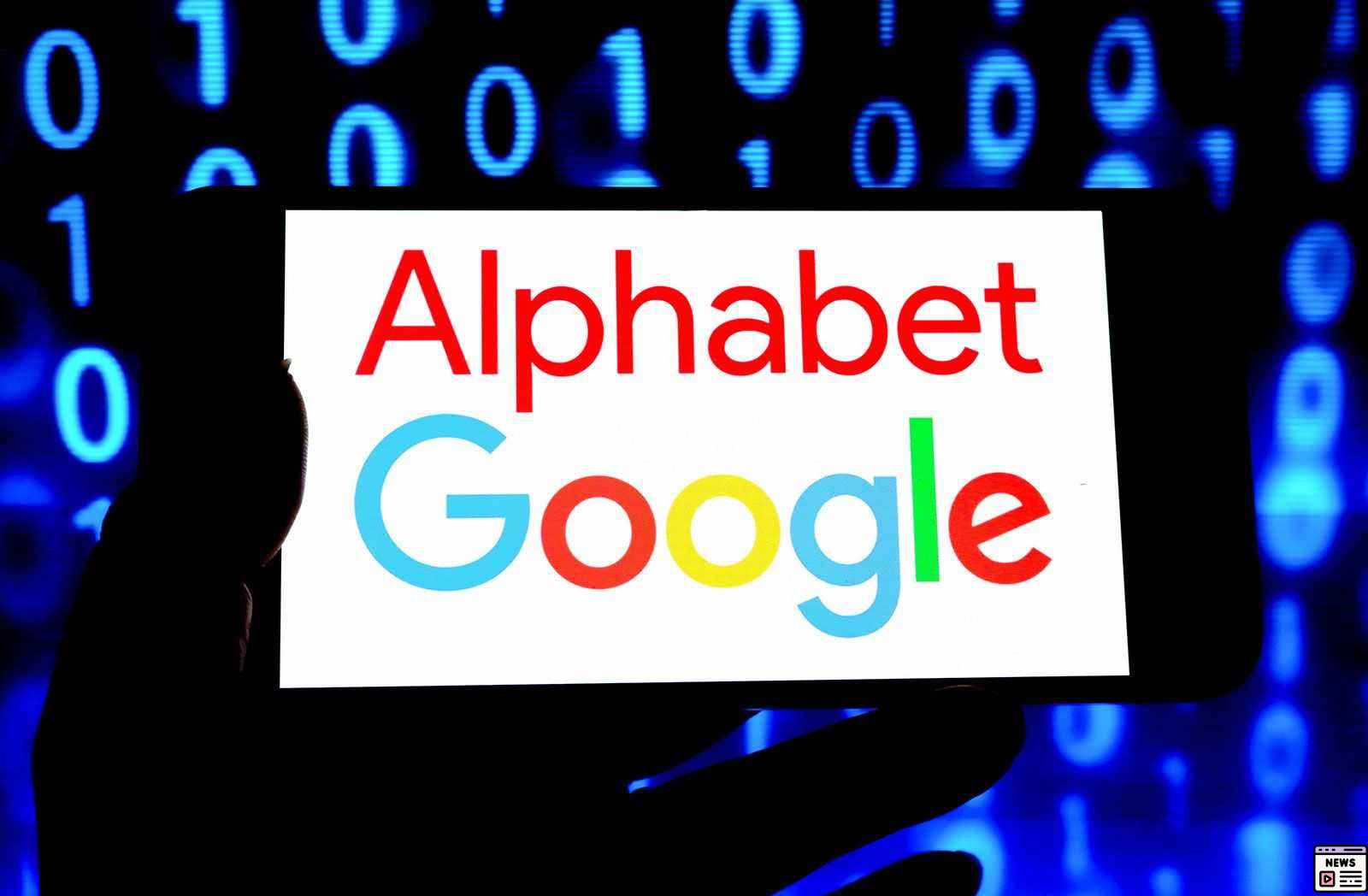 Is Now the Time to Invest in Alphabet Inc Amid Bear Market?