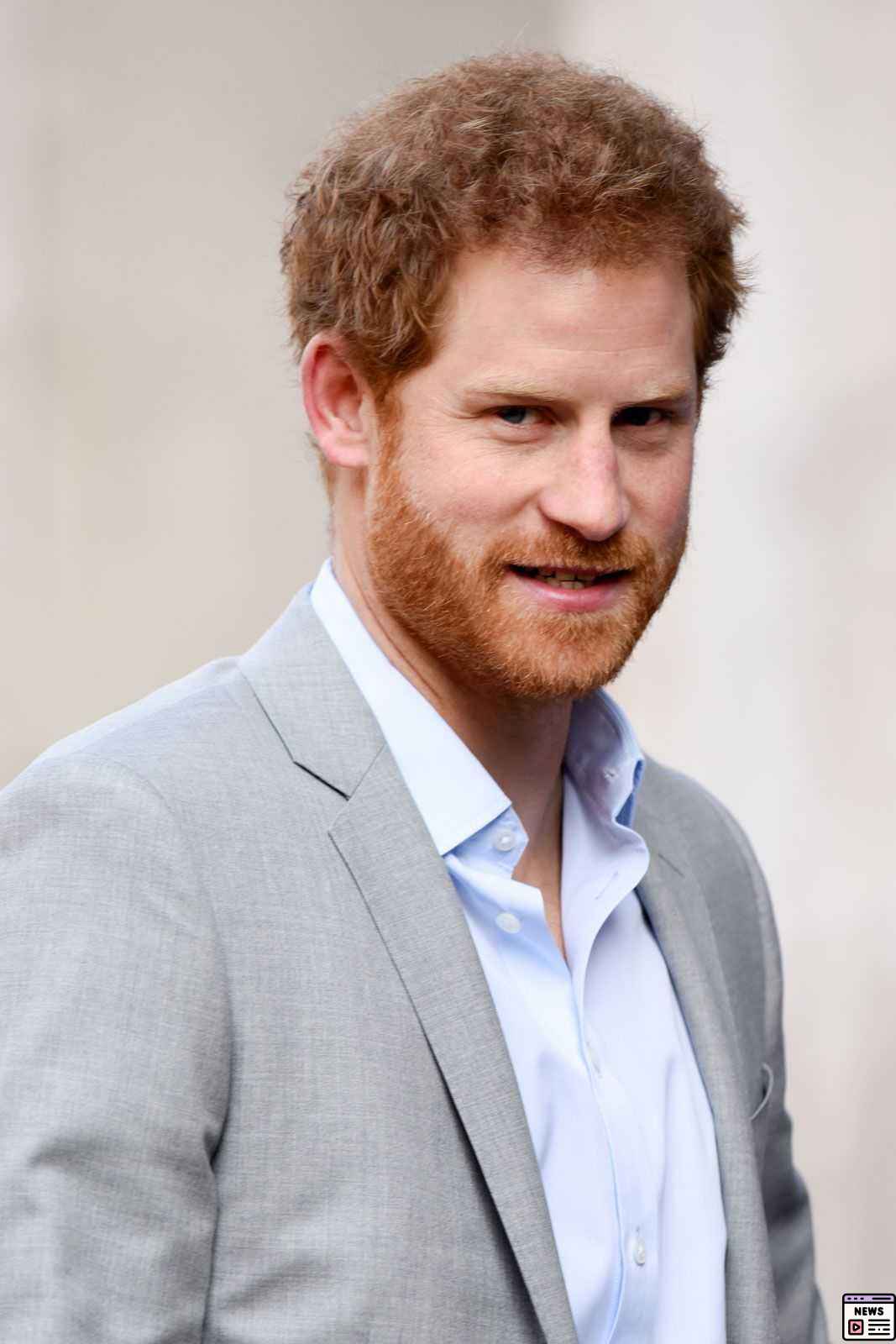 Prince Harry Turns 40 Exploring His Future and Celebrations