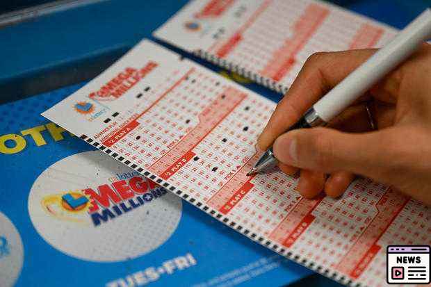 Powerball and Mega Millions Bring Jackpot Excitement in September