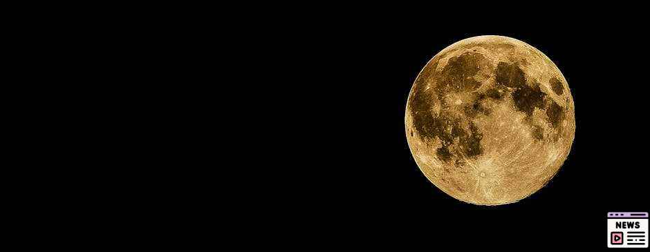 Experience the Magic of September’s Supermoon Lunar Eclipse