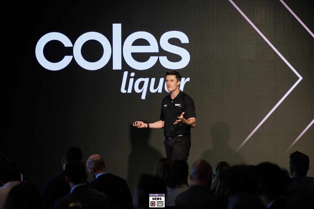 Coles Reshapes Liquor Landscape: The Disappearance of Vintage Cellars and a Bold New Era