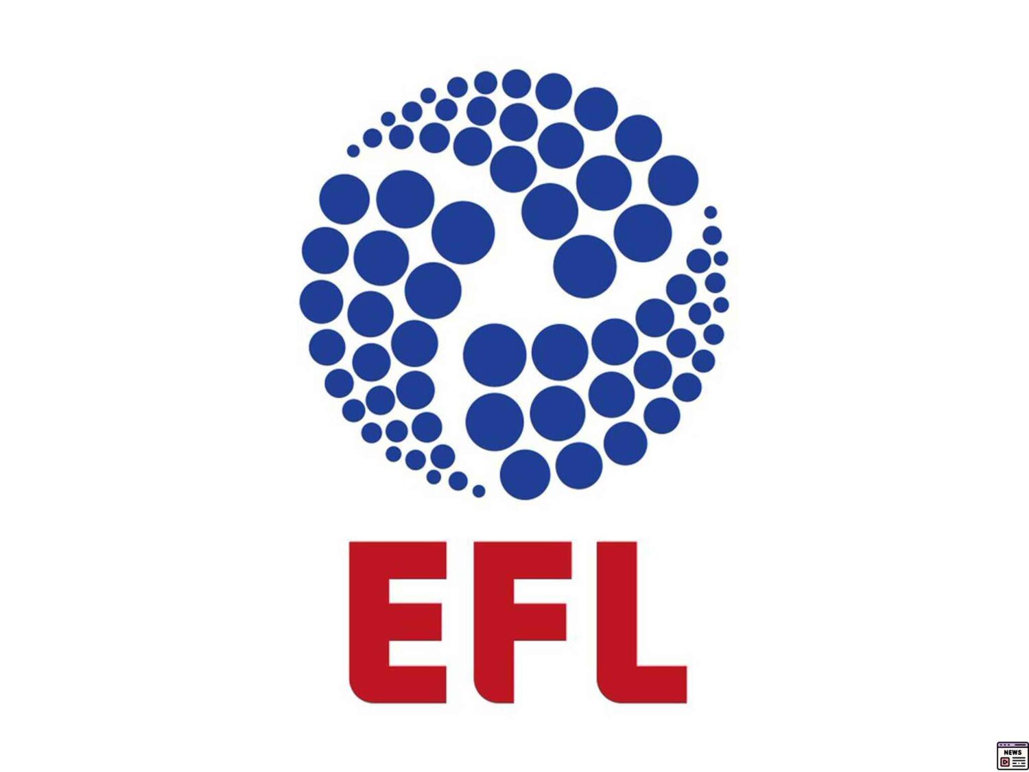 EFL Celebrity Derby Sparks U.S. Fandom for Football Rivalry