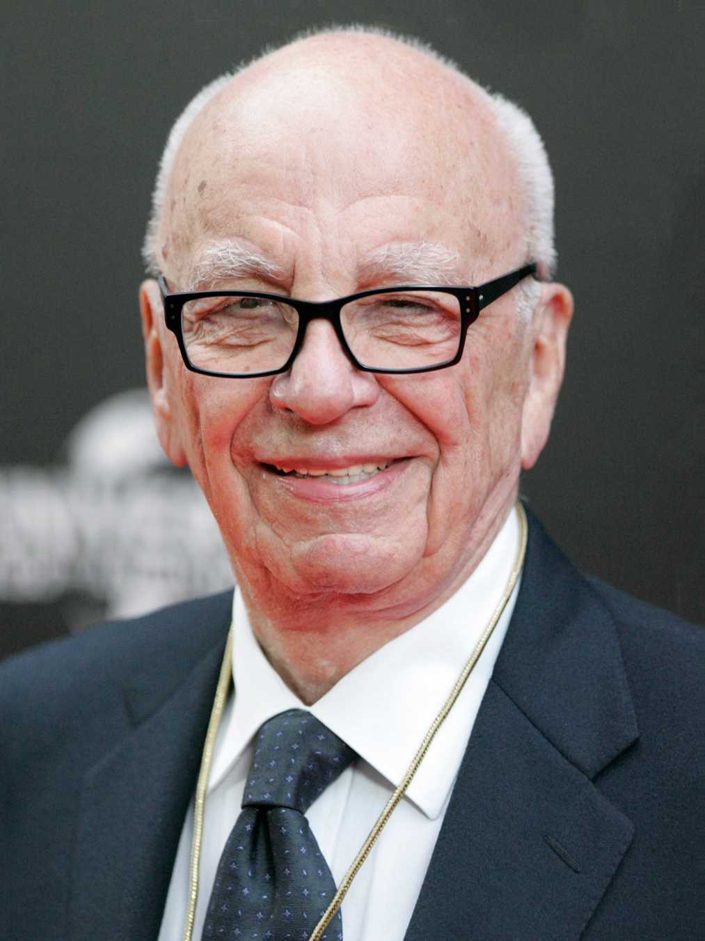 Rupert Murdoch’s Family Feud: A Legal Battle for Fox News