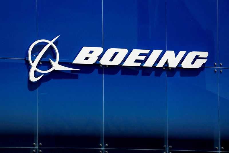 Boeing and Tesla Lead Premarket Gains Alongside Stock Movers