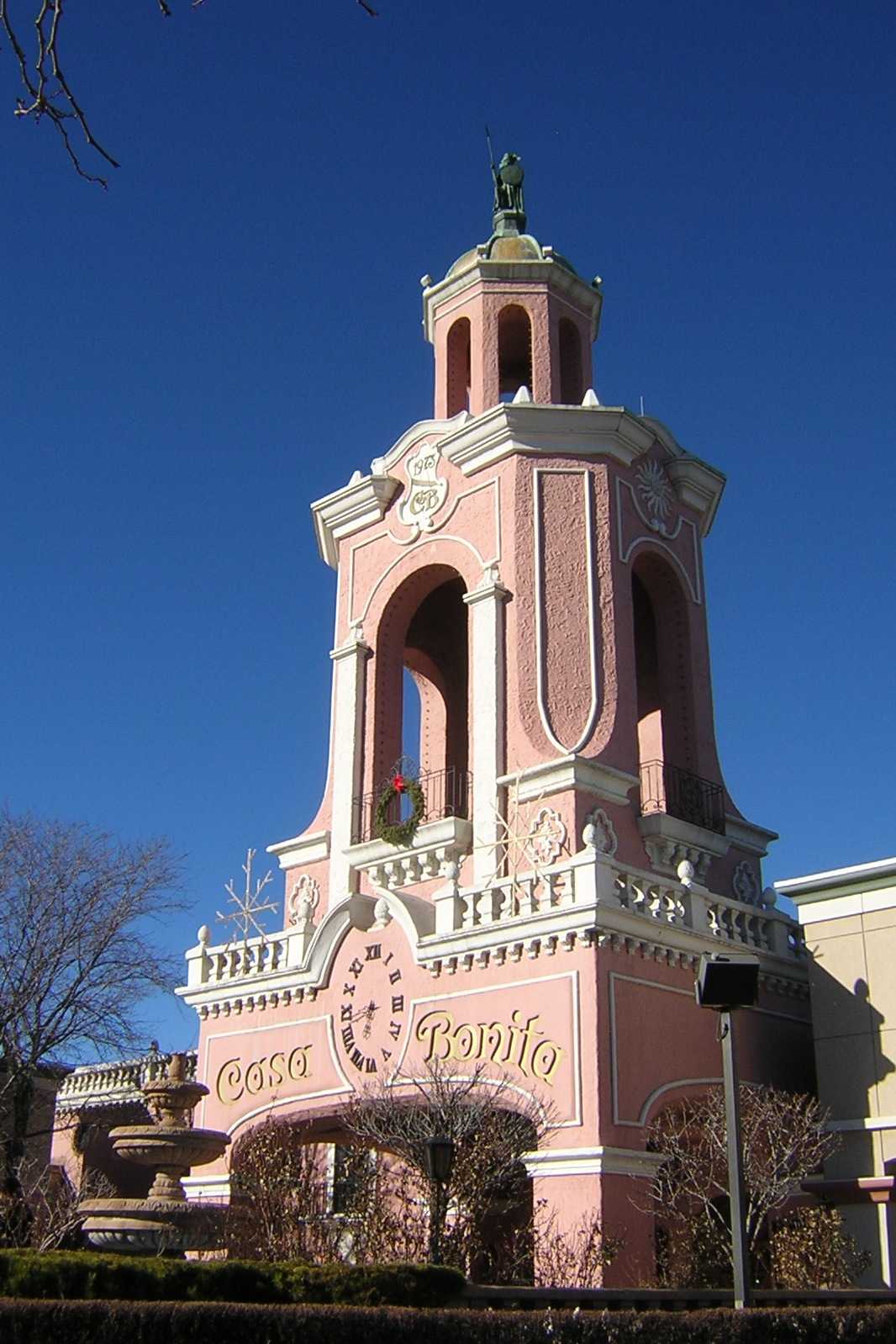 Unlocking Casa Bonita: The Wild Journey of Its New Owners