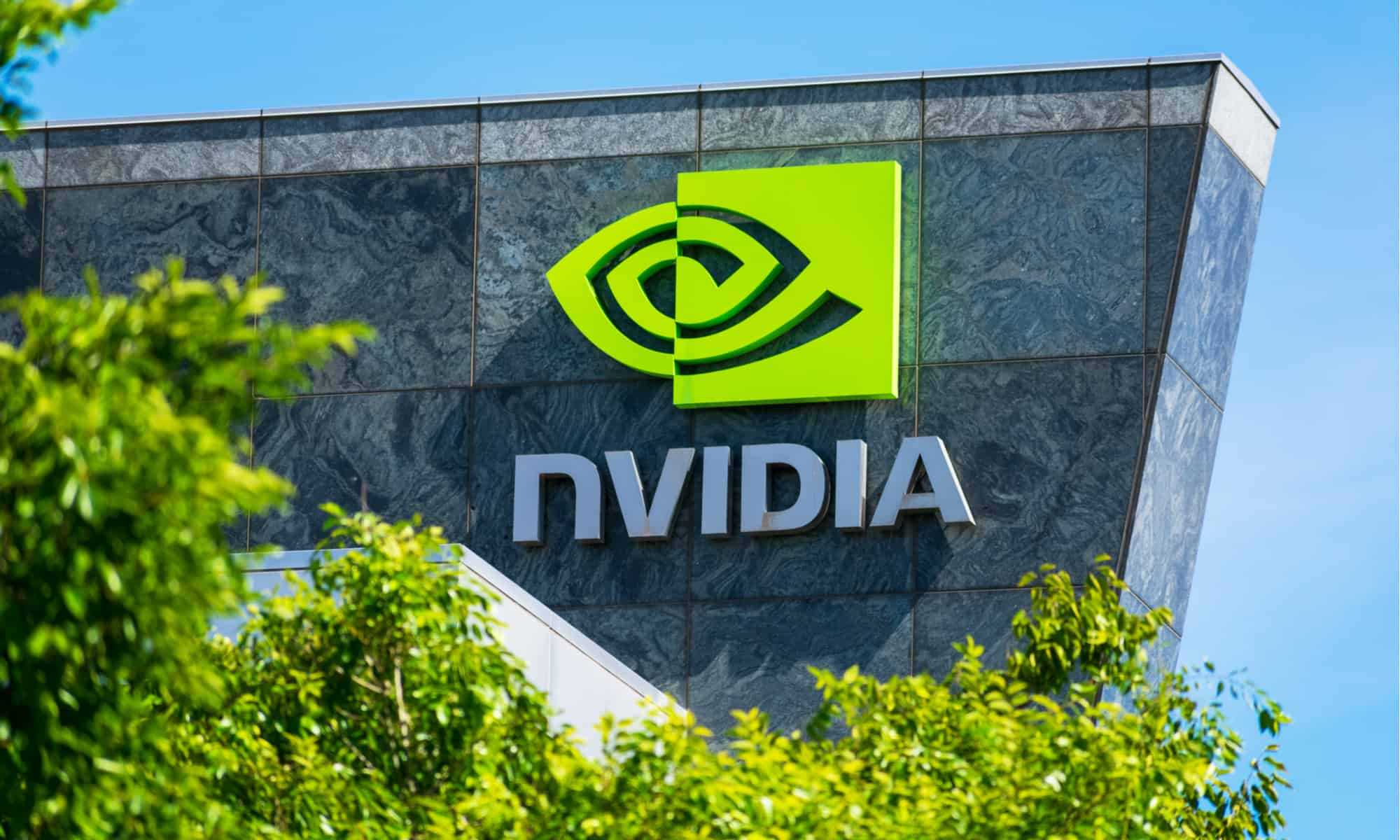 Market Movers Spotlight: Nvidia’s Comeback and Dell’s Strength