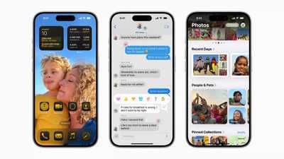 Discover iOS 18 Features and Compatibility Ahead of iPhone 16 Launch